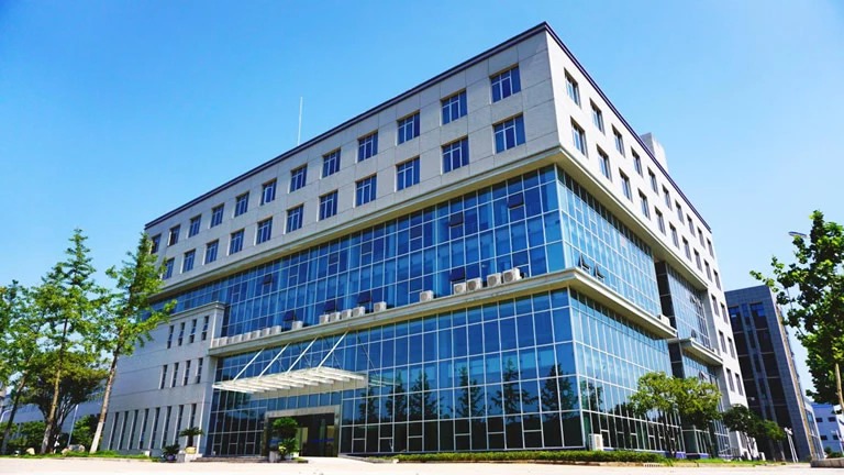 BrainVTA(Wuhan) Co.,Ltd