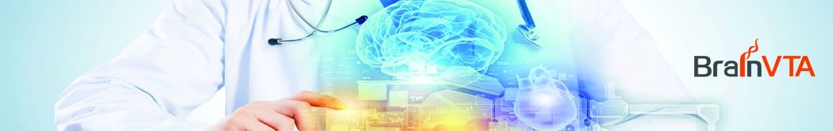 BrainVTA(Wuhan) Co.,Ltd