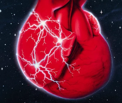 Research findings on drug research to prevent and treat heart rhythm or conduction problems