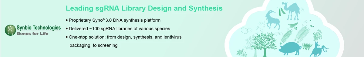 Synbio Technologies