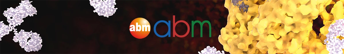 Applied Biological Materials (Abm) Inc