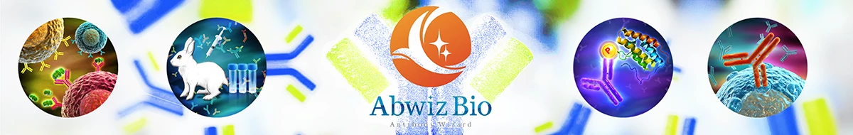 Abwiz Bio Inc.