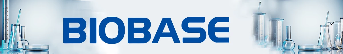 BIOBASE Group