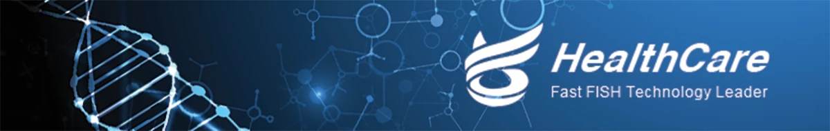 Wuhan HealthCare Biotechnology Co., Ltd.