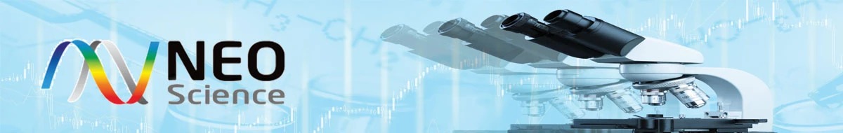 NeoScience Co., Ltd