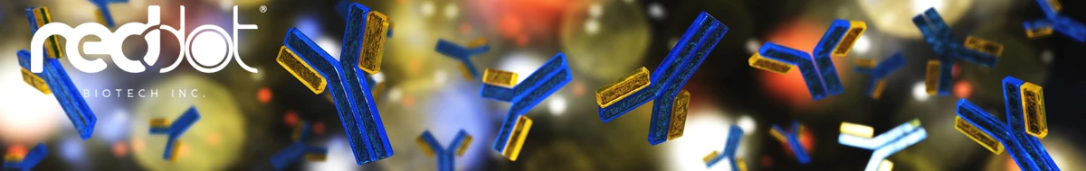 Reddot Biotech Inc.